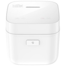 Умная рисоварка MiJia Rice Cooker 2